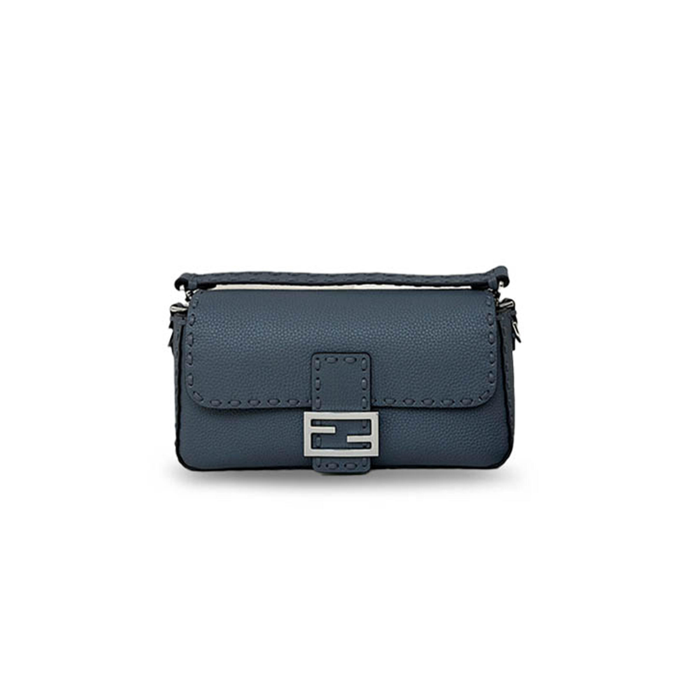 FENDI BAGUETTE (28*15*6.5cm)